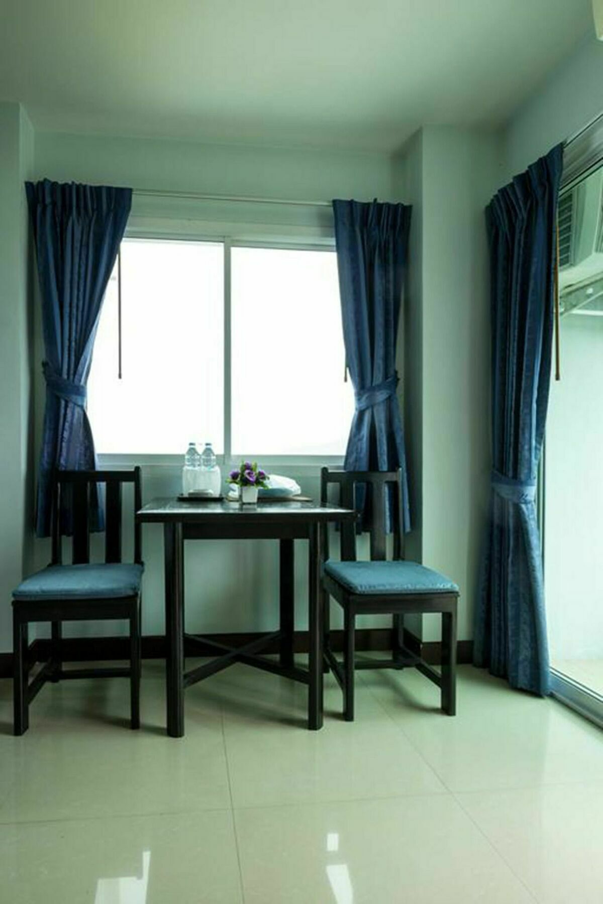 Raya Rawai Place Exterior foto